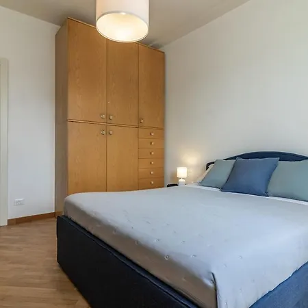 Appartamento A Casa - Attico Di Lusso Con Terrazza - Mytouristhome